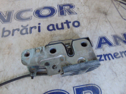 BROASCA CAPOTA VOLKSWAGEN PASSAT B6 2007 3C1823509D