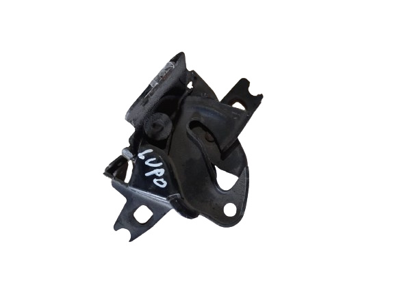 Broasca capota VW Lupo 1.0benzina 1998-2005