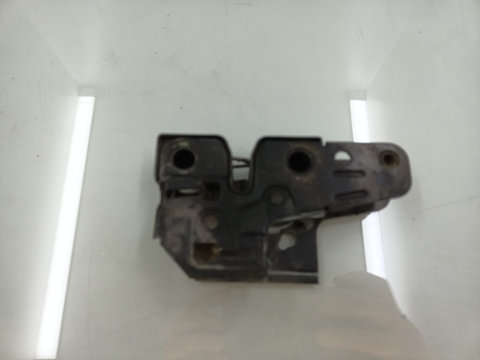 Broasca capota VW POLO 9N AZQ / BME 2001-2007 DezP: 19764