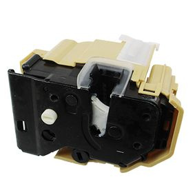 Broasca centralizata usa fata 5 pini ALFA ROMEO GIULIA 2015,2016,2017,2018,2019 COD 50536541 50536544