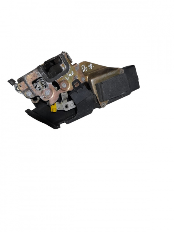 Broasca cu actuator usa dreapta spate Volvo V40 1995-2003