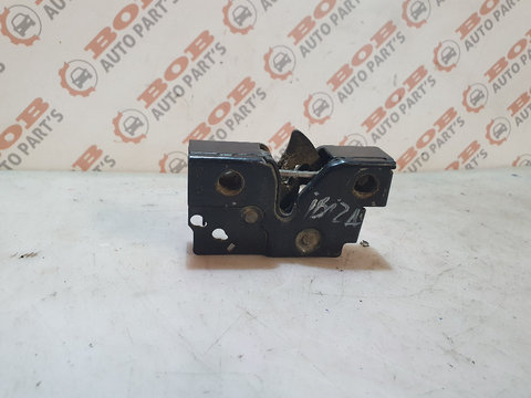 BROASCA DESCHIDERE CAPOTA MOTOR SEAT IBIZA 5