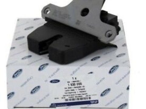 Broasca deschidere haion originala ford focus 3,mondeo 4,s-max