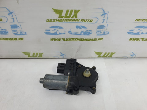 Broasca dreapta fata 1x43-219a44-cn Jaguar X-Type [2001 - 2007]