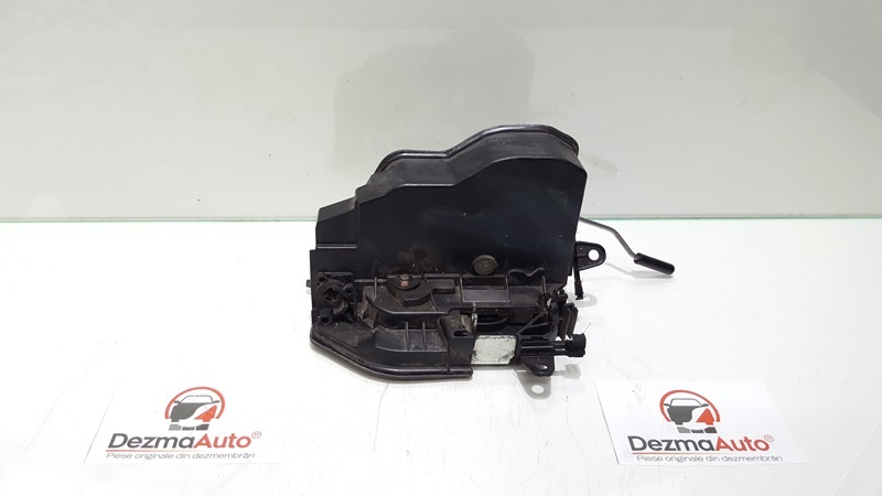 Broasca dreapta fata, Bmw 1 coupe (E82) 7202144