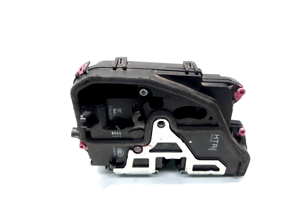 Broasca dreapta fata, Bmw 3 (E90) (id:365334)