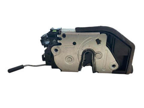 Broasca dreapta fata BMW E46, COD 7011246