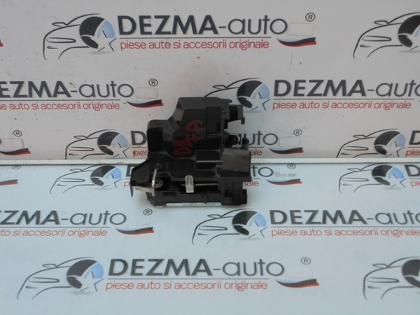 Broasca dreapta fata, Fiat Doblo Cargo (223) (id:1