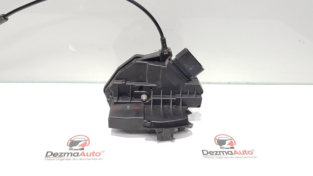 Broasca dreapta fata, Ford Focus 3 Turnier, cod BM5A-A21812-BC (id:365968)