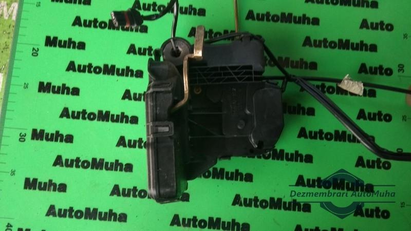 Broasca dreapta fata Mercedes CLK (2002-2009) [C20
