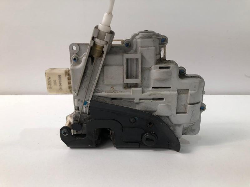 Broasca dreapta spate 4g0839016h Audi A6 4G/C7 [2010 - 2014]