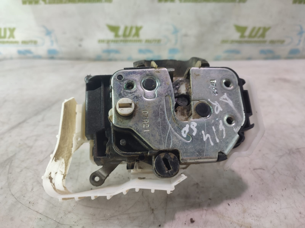 Broasca dreapta spate 519348560 Fiat Dob