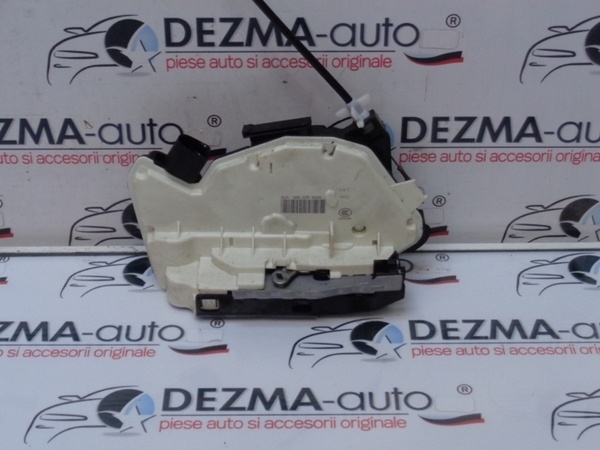 Broasca dreapta spate 5N0839016G, Vw Passat CC (id:232656)