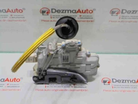 Broasca dreapta spate 8E0839016AA, Audi A4 (8EC, B7)