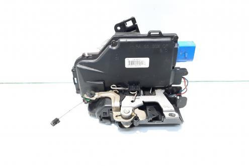 Broasca dreapta spate, cod 7L0839016, Skoda Octavi