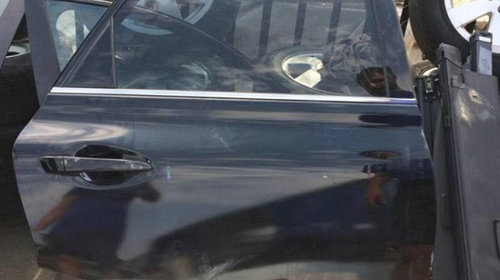 Broasca dreapta spate Lexus RX 350 2010 
