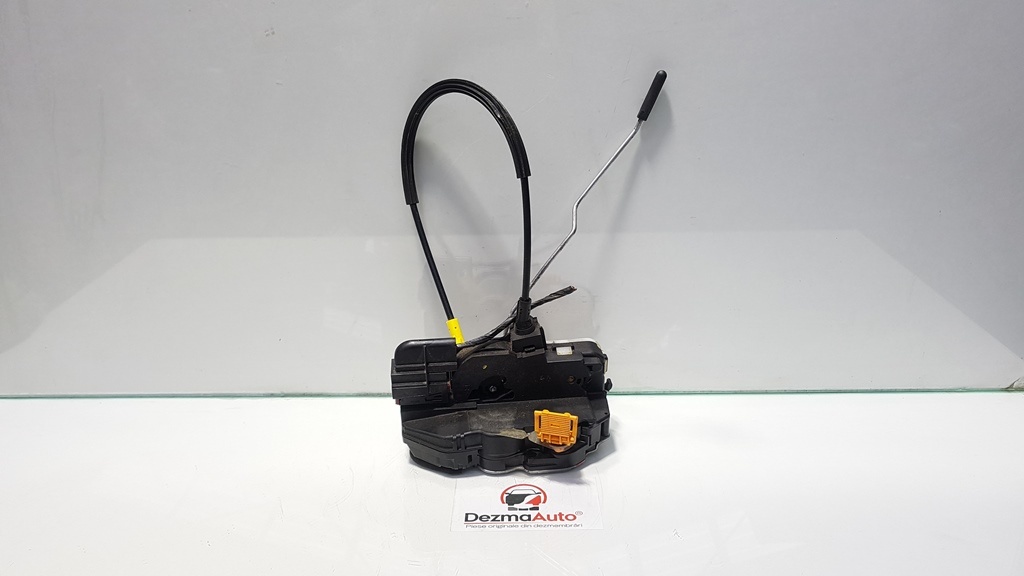 Broasca dreapta spate, Opel Astra J Combi (id:393965)