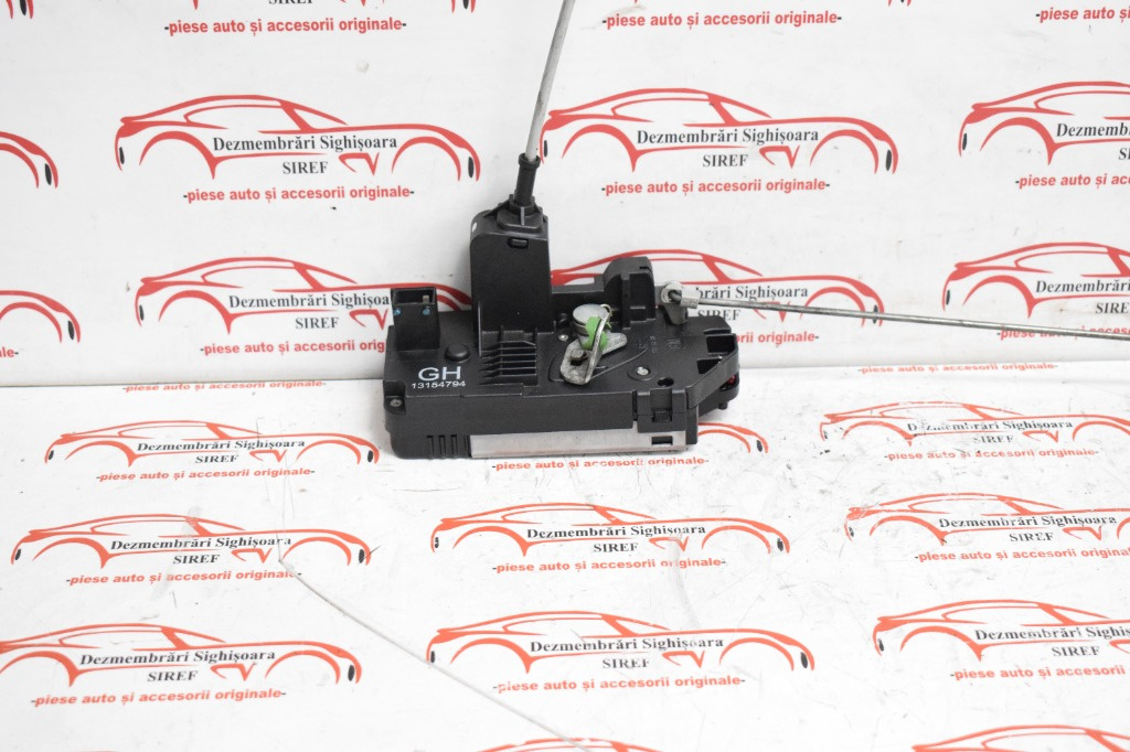 Broasca dreapta spate Opel Meriva A 13154794 315