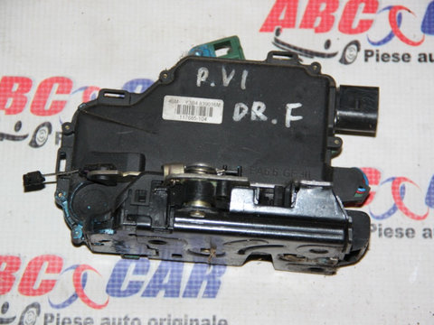 Broasca dreapta spate Vw Passat (3B) 2000-2005 cod: 3B4839016M