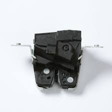 Broasca electrica capota portbagaj MERCEDES C CLASS (W204) 11-14 cod origine 2047400535