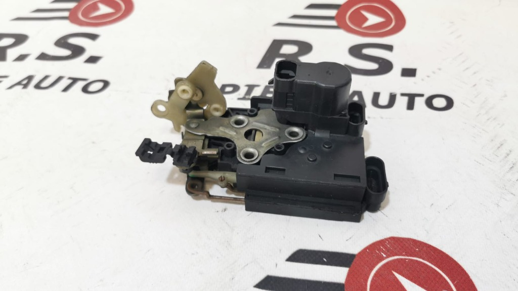 Broasca electrica usa fata 2pini FIAT MAREA 96-07 cod origine 464612860 / 464612870
