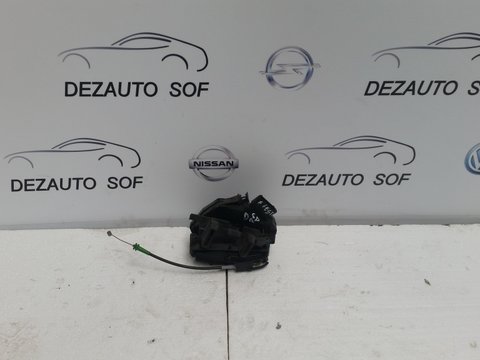 Broasca ford fiesta spate dreapta cod oem 8a6aa26412ag