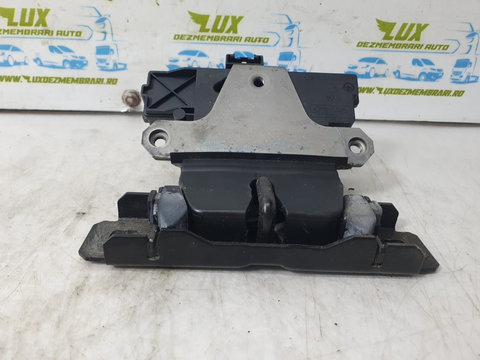 Broasca haion 3m51-r442a66-cA Ford C-Max [2003 - 2007]