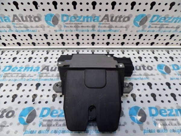 Broasca haion 3M51-R442A66-CA, Ford Focus 2, 2004-2011 (id.117454)