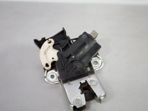 Broasca haion 4F5827505D Audi A4 B8 2008-2016