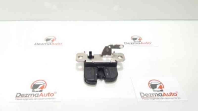 Broasca haion 6Q6827505D, Vw Polo (9N) (pr:110747)