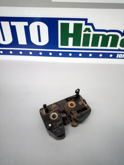 Broasca haion 6X0827505A Volkswagen Polo 6N 1994-2