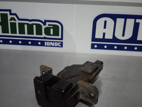 Broasca haion 87130-3E000 Kia Sorento 1 (JC) 2002-2011