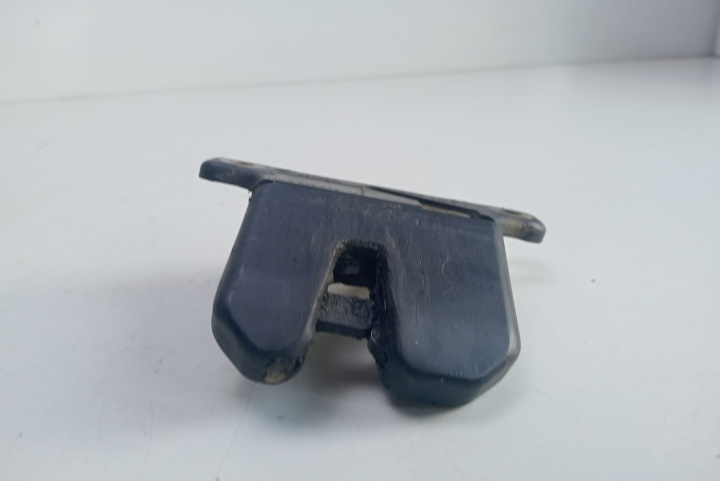Broasca haion 8D5827505D Audi A4 B5 [199