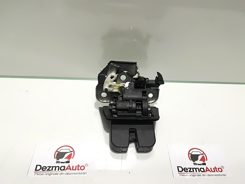 Broasca haion, 8H9827520, Audi A4 Avant (8K5, B8) (id:345213)