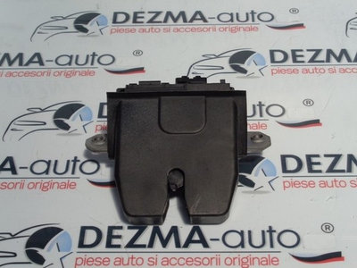 Broasca haion 8M51-R442A66-AB, Ford Focus 2 hatchb