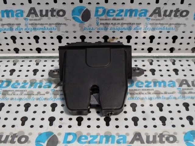 Broasca haion, 8M51-R442A66-AC, Ford Focus 3, (id:176428)