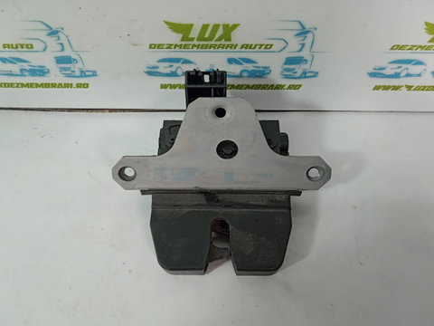 Broasca haion 8m51-r442a66-da Ford C-Max [2003 - 2007]