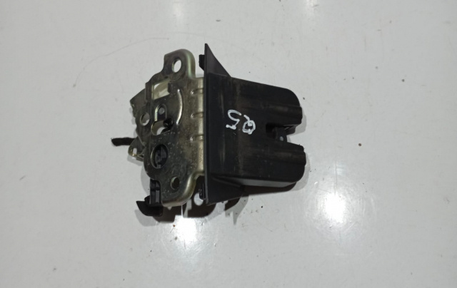 Broasca haion 8R0827505 Seat Exeo [2009 - 2012]