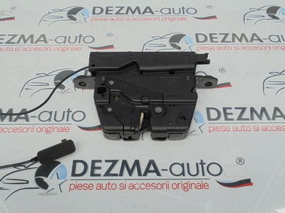 Broasca haion, 912781-105, 5124-7200511-04, Bmw X1