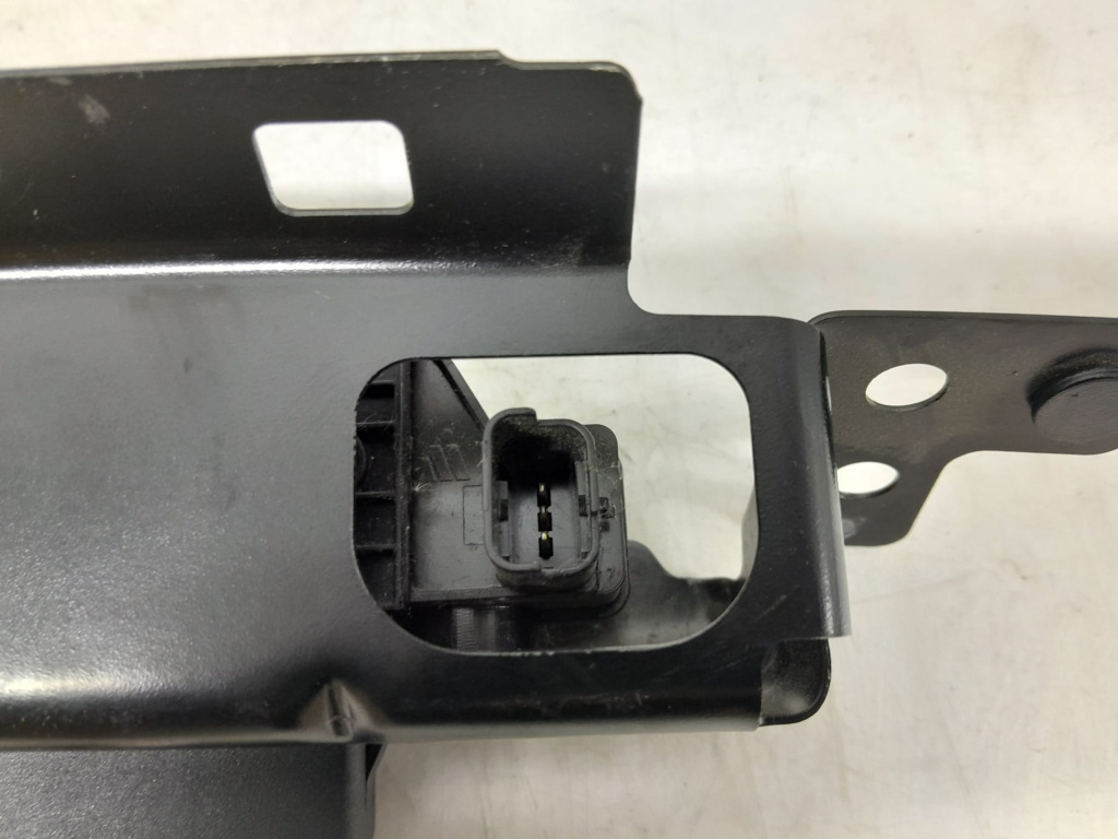 Broasca haion 9151487499H Citroen C3 2 [