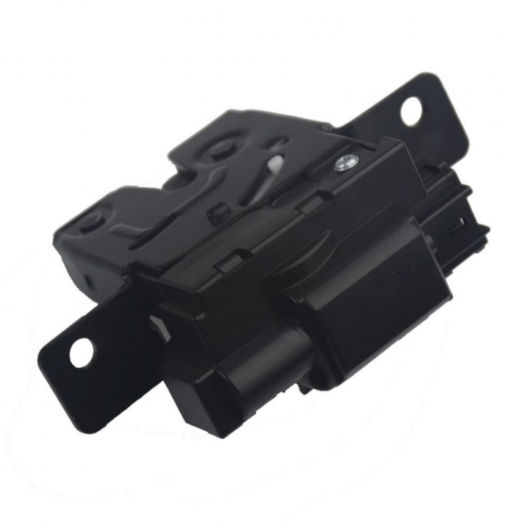 Broasca Haion Am Renault Modus 2004-2012