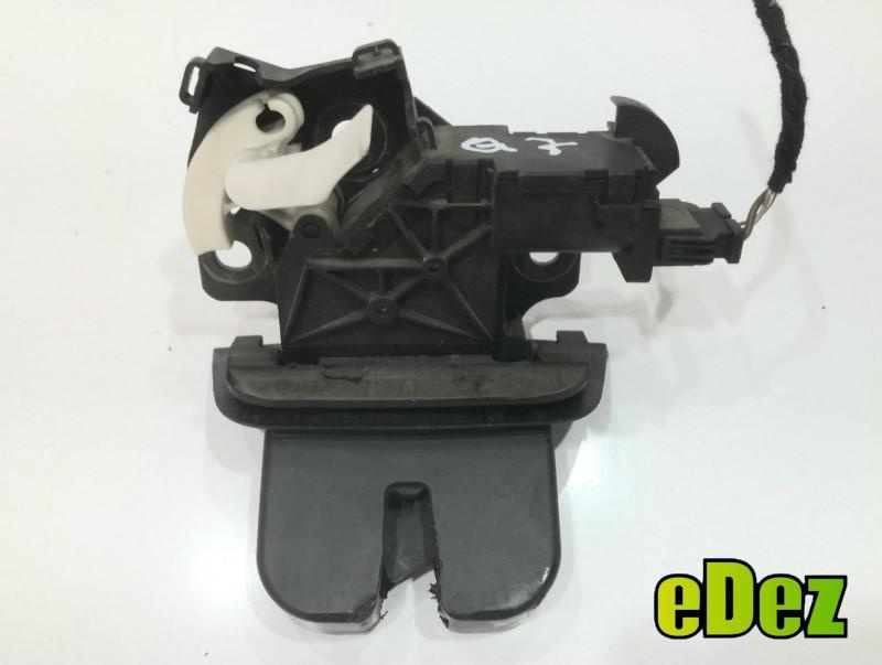 Broasca haion Audi A3 (2003-2008) [8P1] 8p4827505b