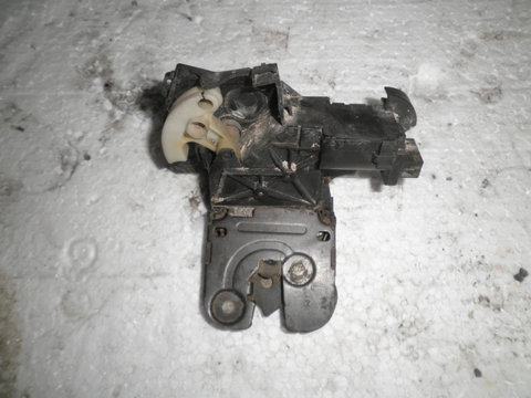 Broasca Haion Audi A3 8P 8p4827505b