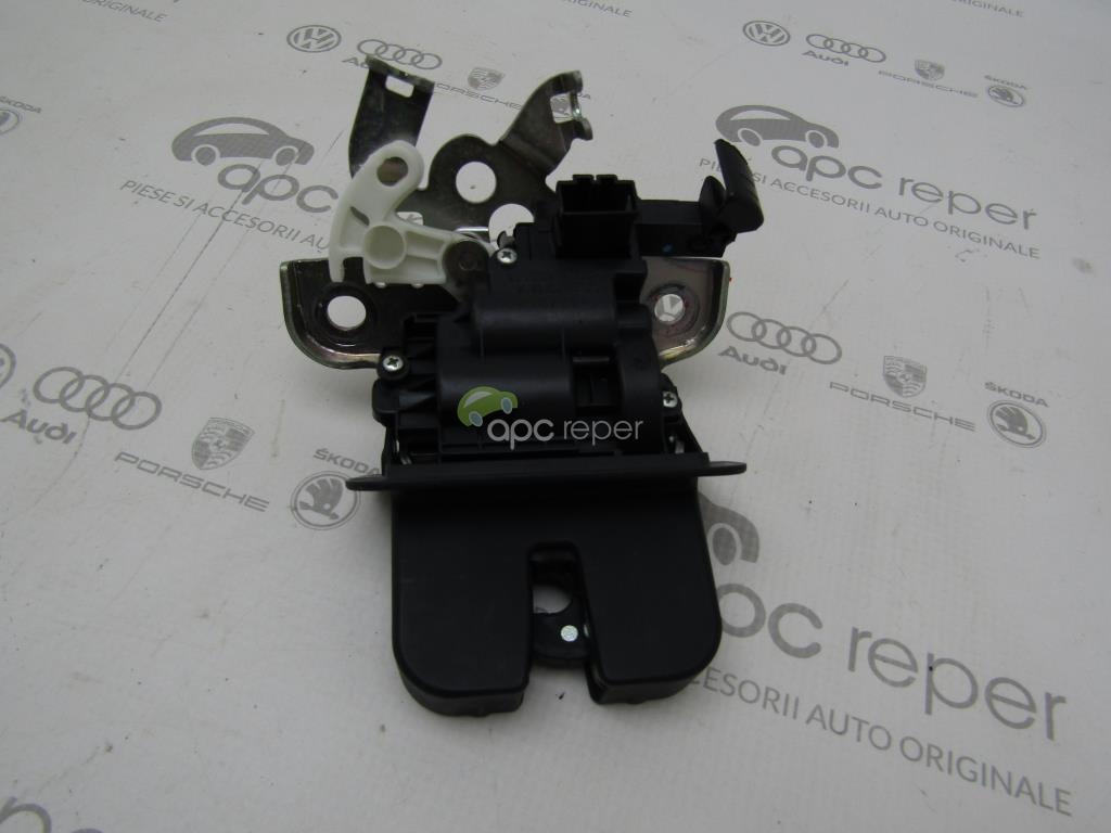 Broasca haion Audi A3 8V / A6 4G / A8 4H cod 4H0827505