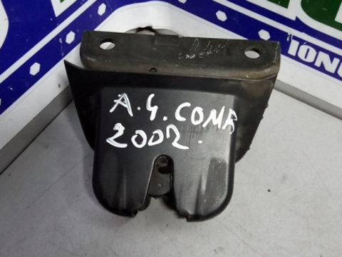 Broasca haion AUDI A4 B6 Variant 2000-2005