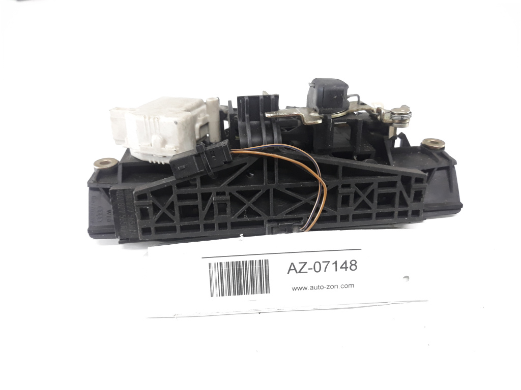 Broasca haion Audi A6 C5 1998-2004 4B0827565