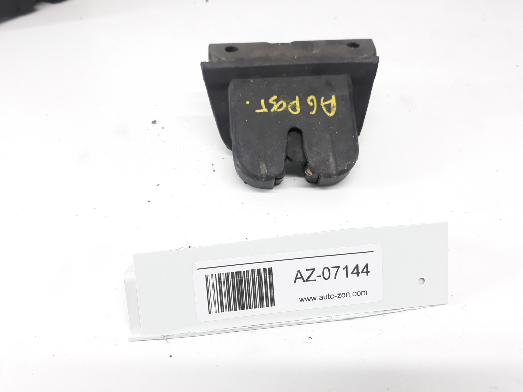 Broasca haion Audi A6 C5 4B9827520