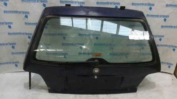 Broasca haion Bmw 3 E36 (1990-2000)