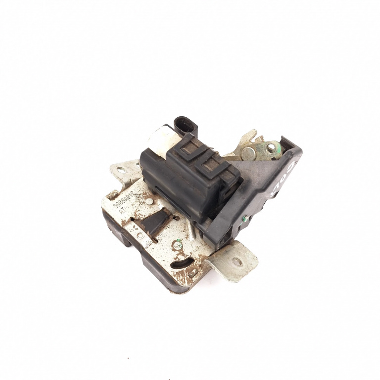 Broasca Haion / Capota Portbagaj Mitsubishi COLT 6