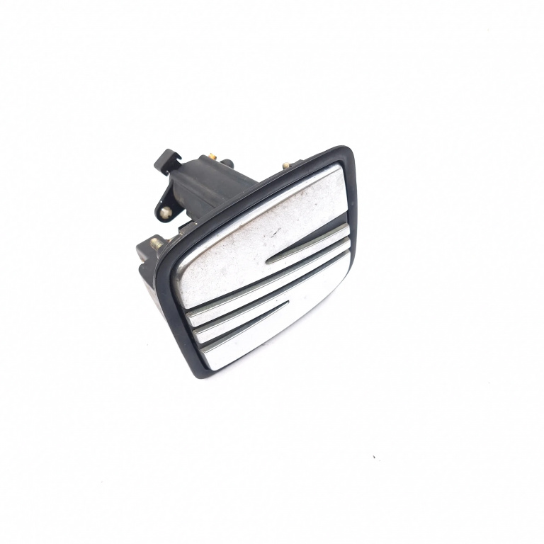 Broasca Haion / Capota Portbagaj Seat LEON (1P1) 2005 - 2012